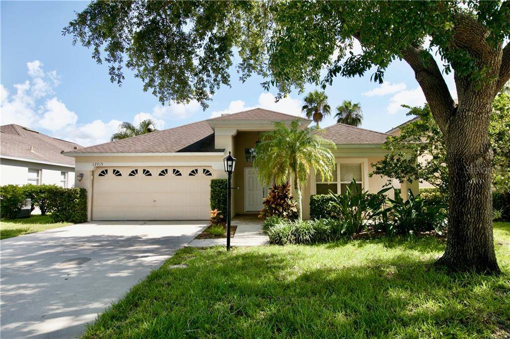 Lakewood Ranch, FL 34202,12715 NIGHTSHADE PL