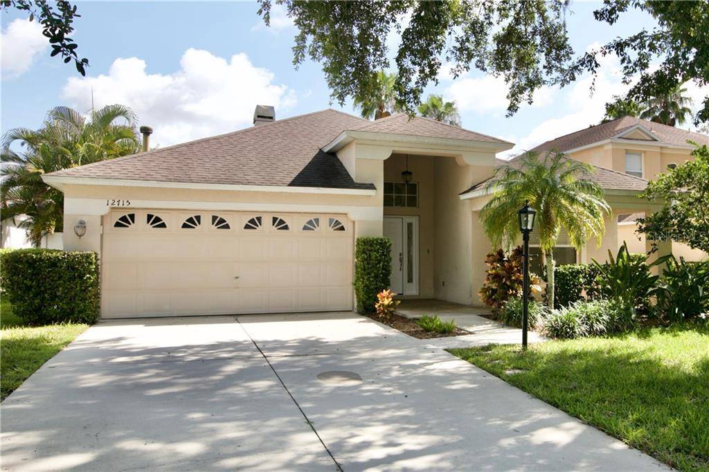 Lakewood Ranch, FL 34202,12715 NIGHTSHADE PL