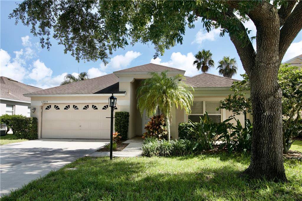 Lakewood Ranch, FL 34202,12715 NIGHTSHADE PL