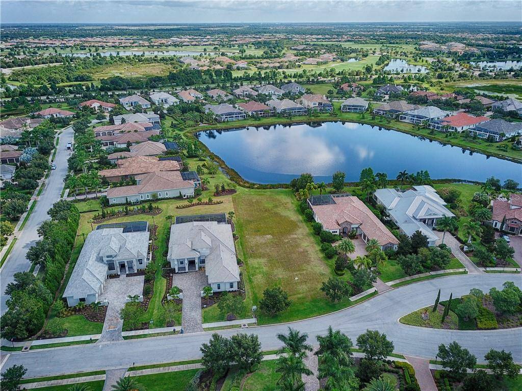 Lakewood Ranch, FL 34202,16015 TOPSAIL TER