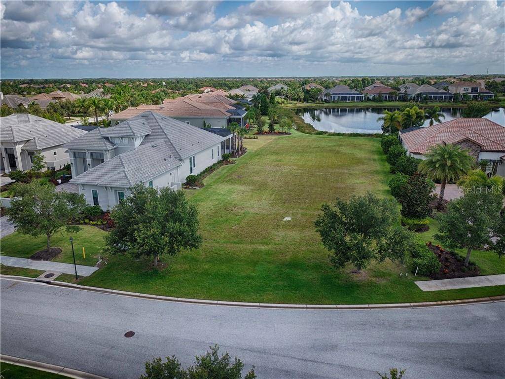 Lakewood Ranch, FL 34202,16015 TOPSAIL TER