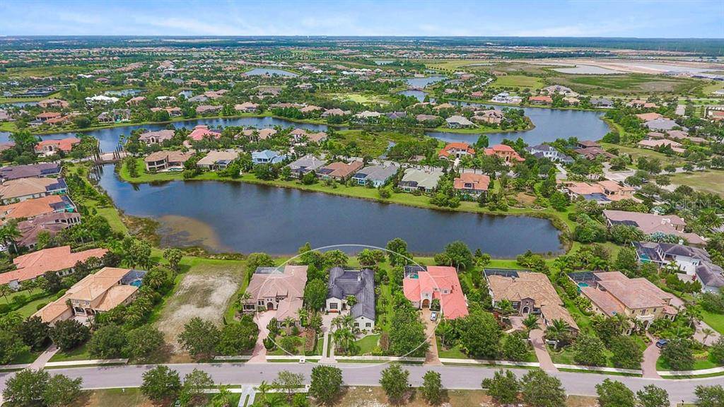 Lakewood Ranch, FL 34202,8347 CATAMARAN CIR