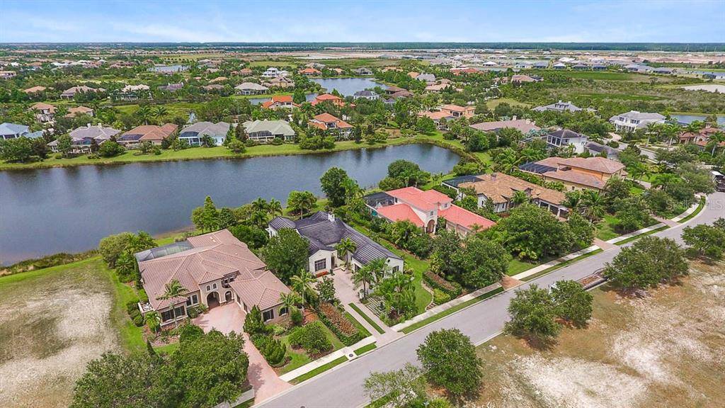 Lakewood Ranch, FL 34202,8347 CATAMARAN CIR