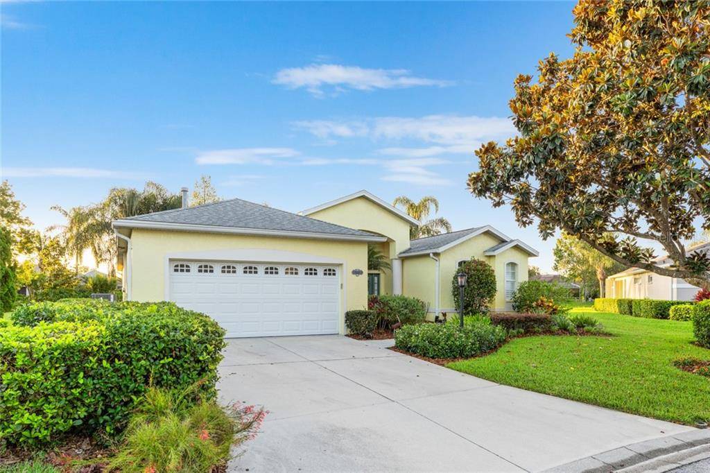 Lakewood Ranch, FL 34202,6449 FOX GRAPE LN