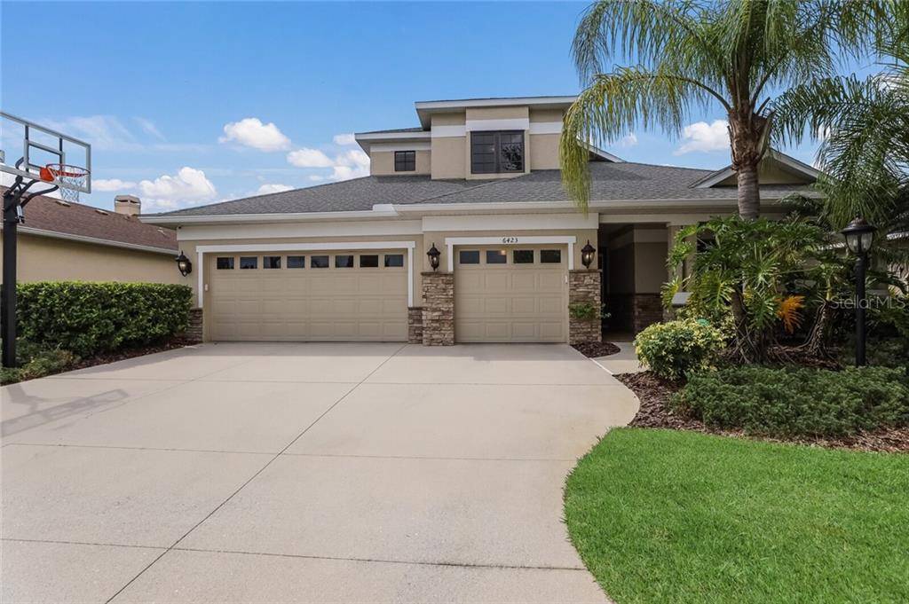 Lakewood Ranch, FL 34202,6423 ROYAL TERN CIR