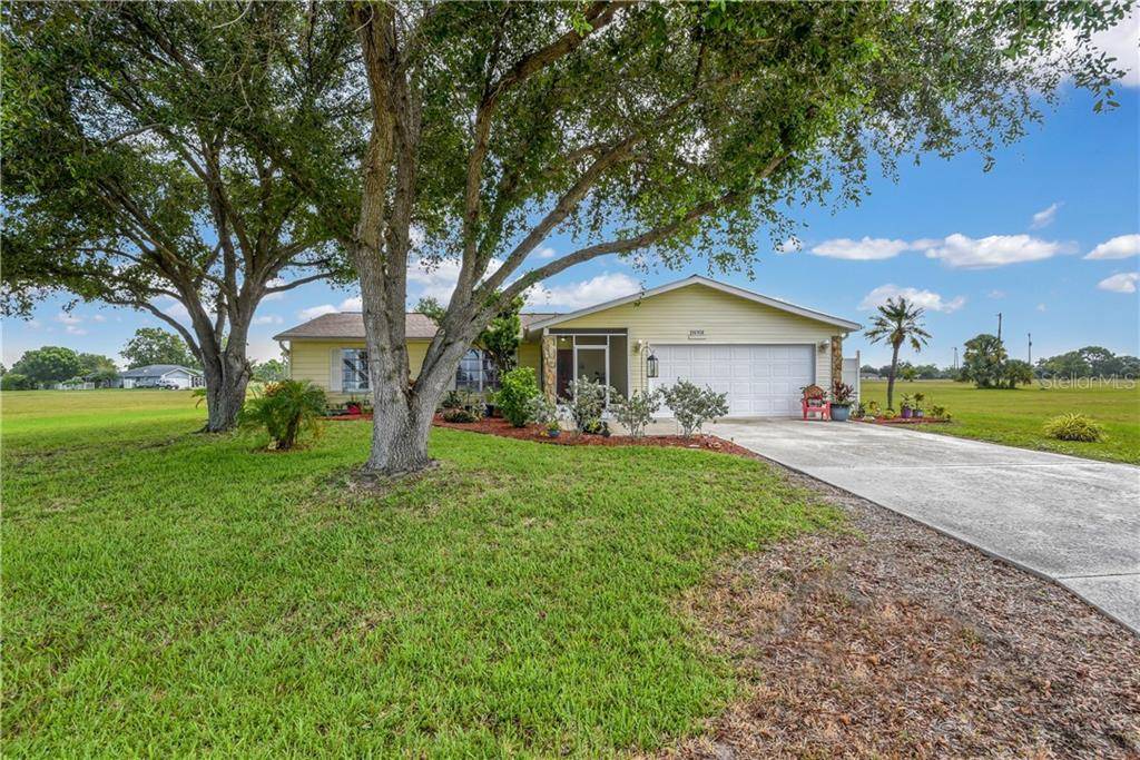 Punta Gorda, FL 33955,16304 ALCIRA CIR