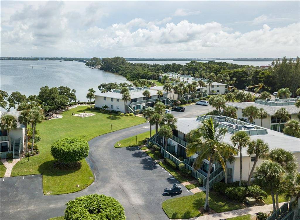 Holmes Beach, FL 34217,600 MANATEE AVE #218