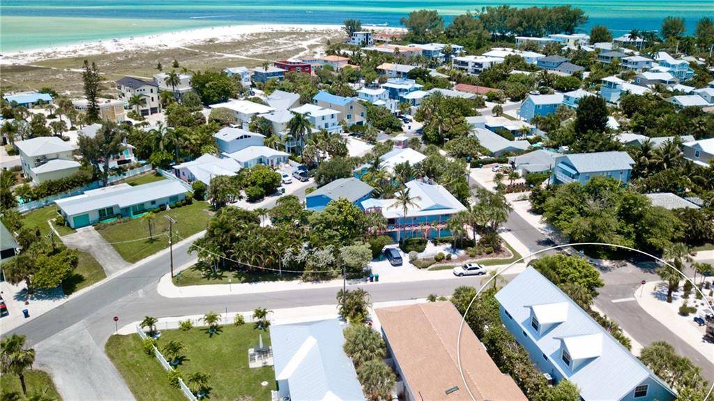 Anna Maria, FL 34216,405 ALAMANDA RD