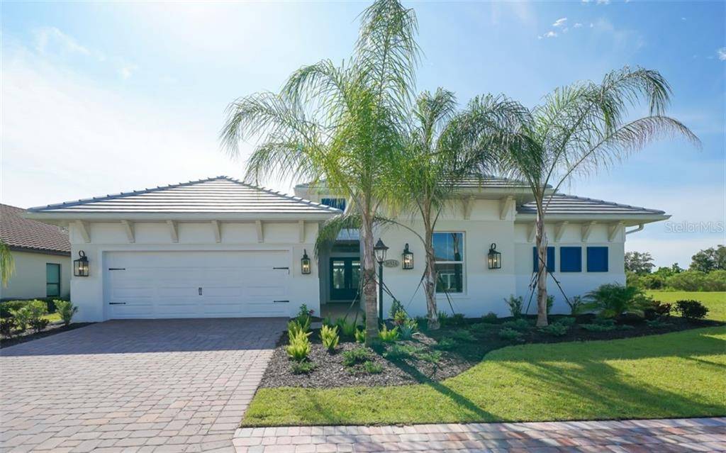 Lakewood Ranch, FL 34202,16524 BERWICK TER