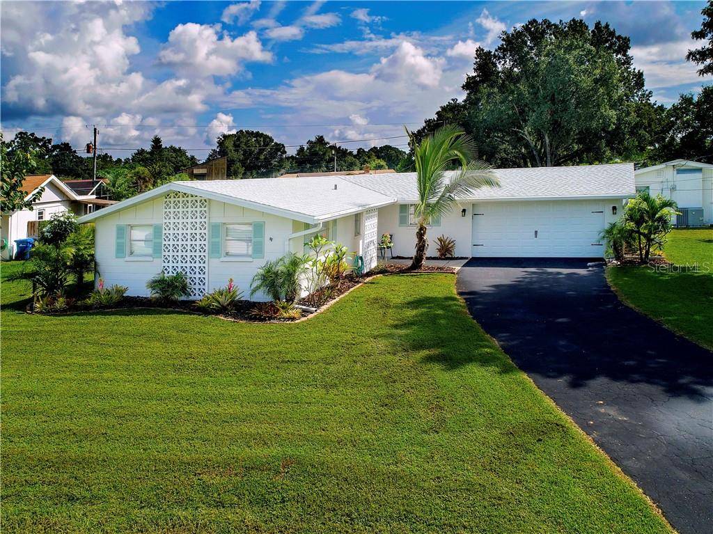 Sarasota, FL 34232,4445 AMANDA WAY