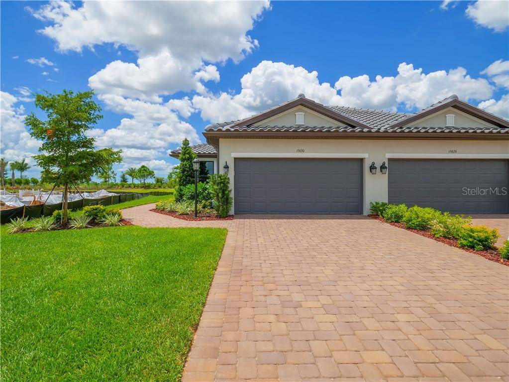 Lakewood Ranch, FL 34211,15630 SACILE LN