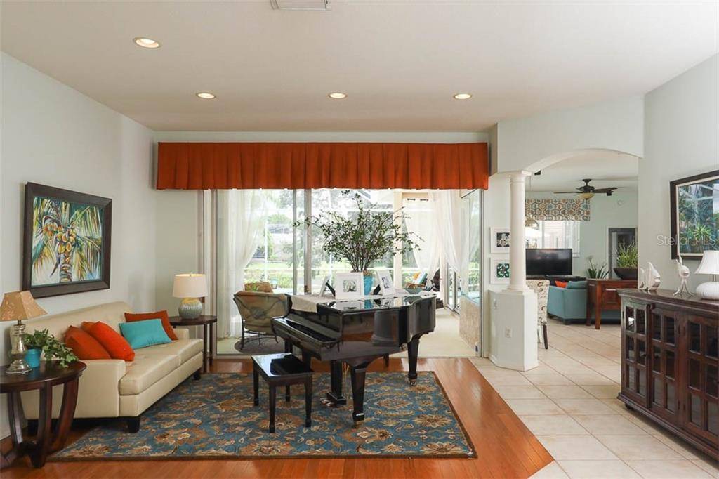 Lakewood Ranch, FL 34202,11714 SOFT RUSH TER