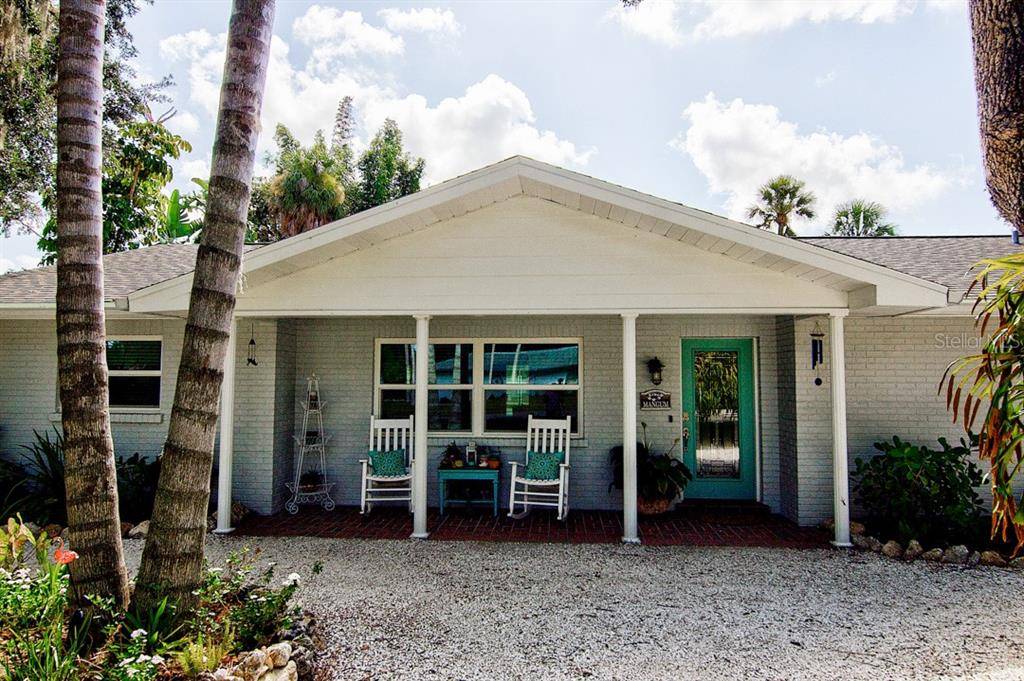 Ellenton, FL 34222,358 HIGHLAND SHORES DR