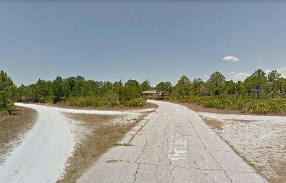 Punta Gorda, FL 33955,27135 N TWIN LAKES DR