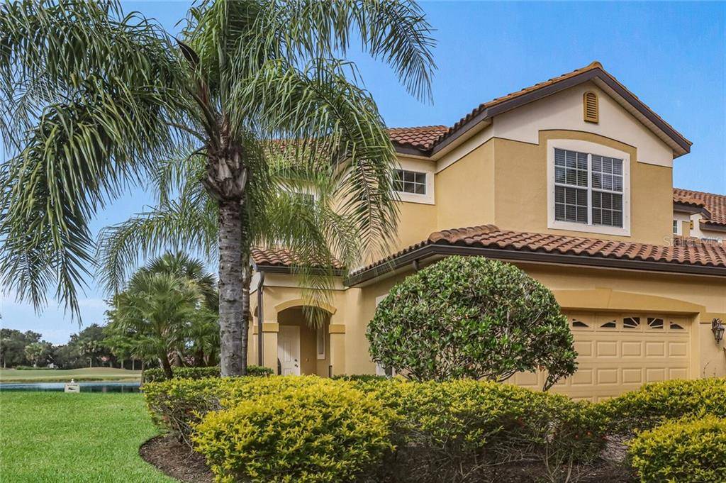 Lakewood Ranch, FL 34202,8110 MIRAMAR WAY #2181