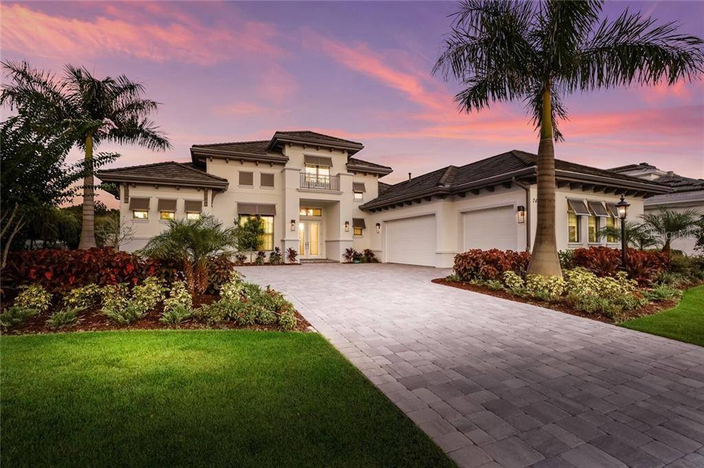 Lakewood Ranch, FL 34202,7461 SEACROFT CV