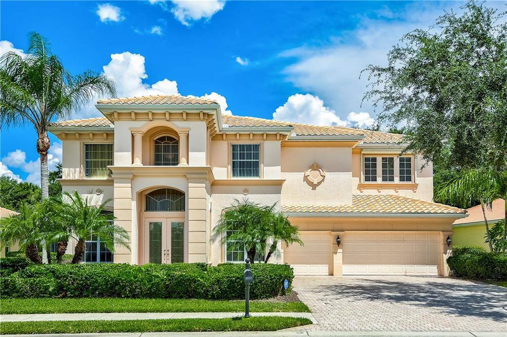 Fort Myers, FL 33967,8517 SEDONIA CIR