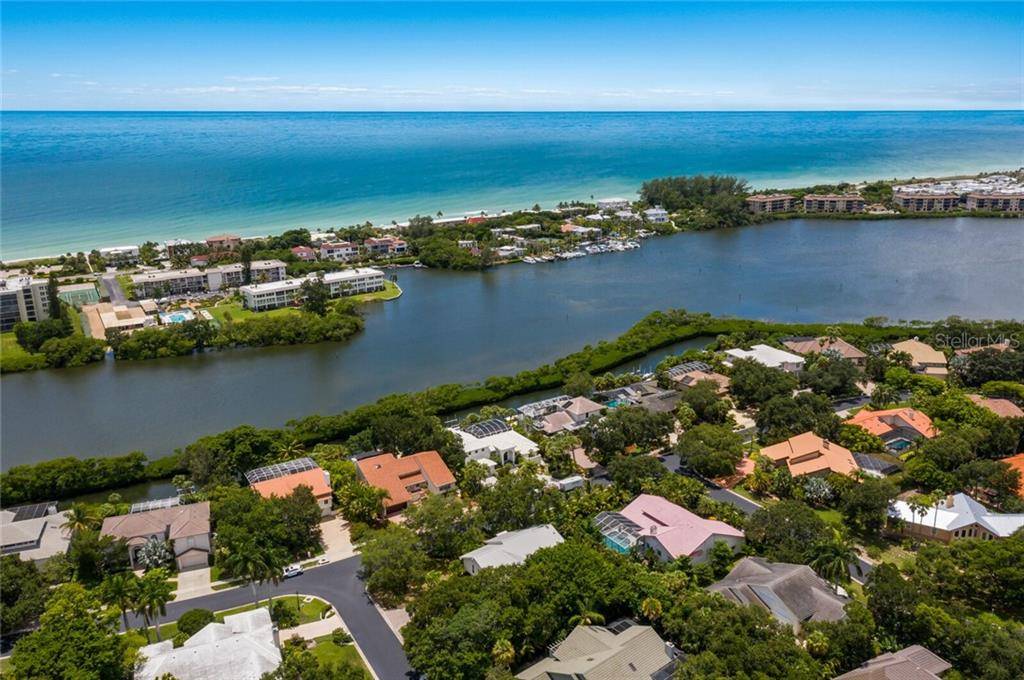 Longboat Key, FL 34228,3390 BAYOU SOUND