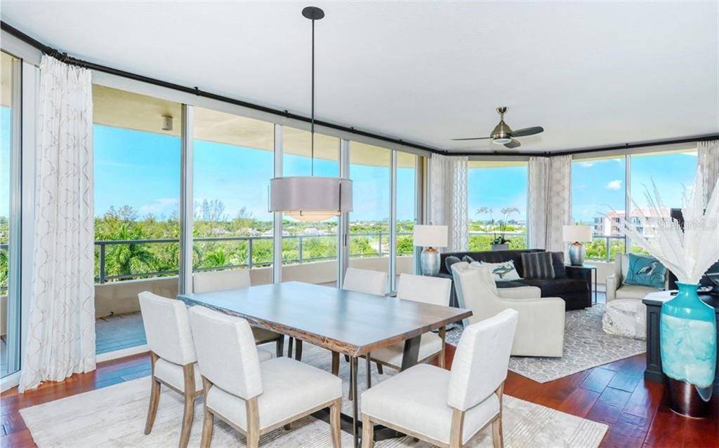 Longboat Key, FL 34228,3060 GRAND BAY BLVD #142