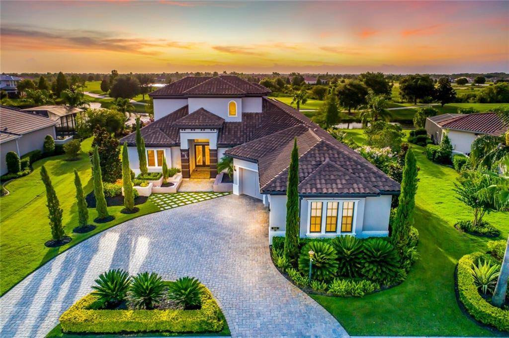 Lakewood Ranch, FL 34202,7510 ROYAL VALLEY CT