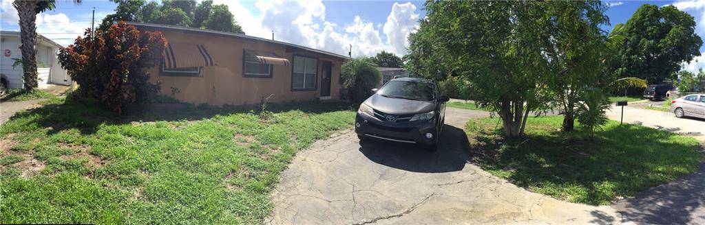 West Palm Beach, FL 33413,855 TRIPP DR