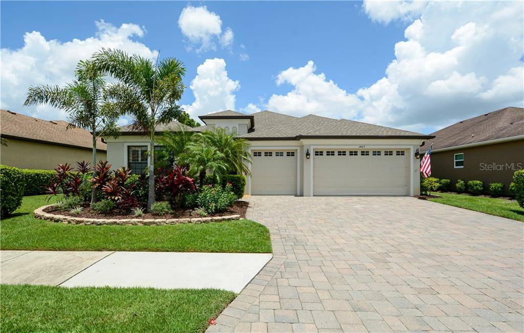 Lakewood Ranch, FL 34202,14417 SUNDIAL PL