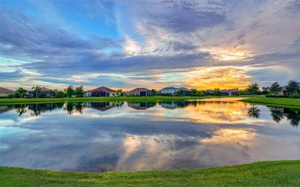 Lakewood Ranch, FL 34211,12209 LONGVIEW LAKE CIR