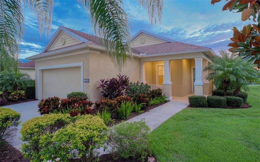 Lakewood Ranch, FL 34211,12209 LONGVIEW LAKE CIR