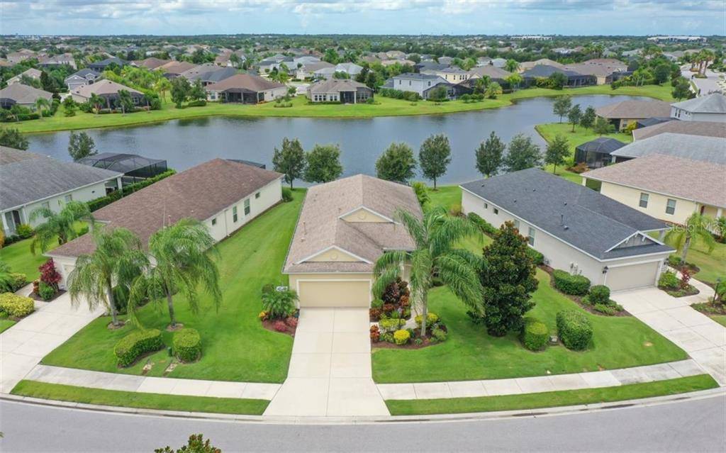 Lakewood Ranch, FL 34211,12209 LONGVIEW LAKE CIR