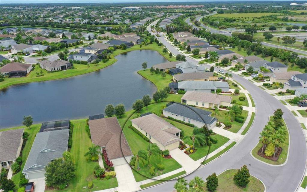 Lakewood Ranch, FL 34211,12209 LONGVIEW LAKE CIR