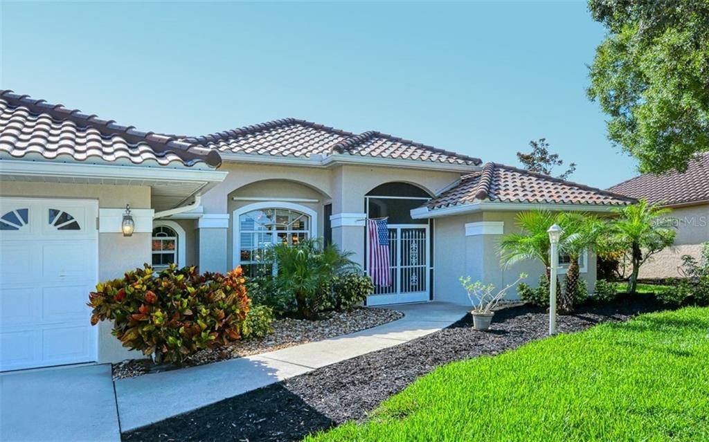 Venice, FL 34292,1130 DEARDON DR