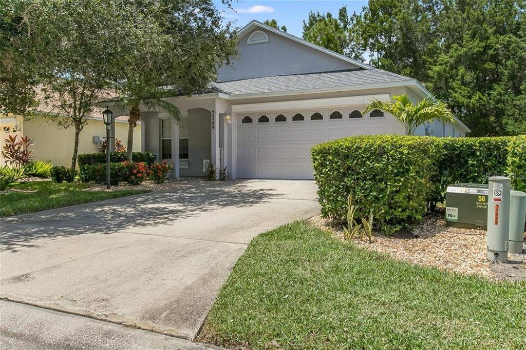 Lakewood Ranch, FL 34202,12309 WOOD SAGE TER