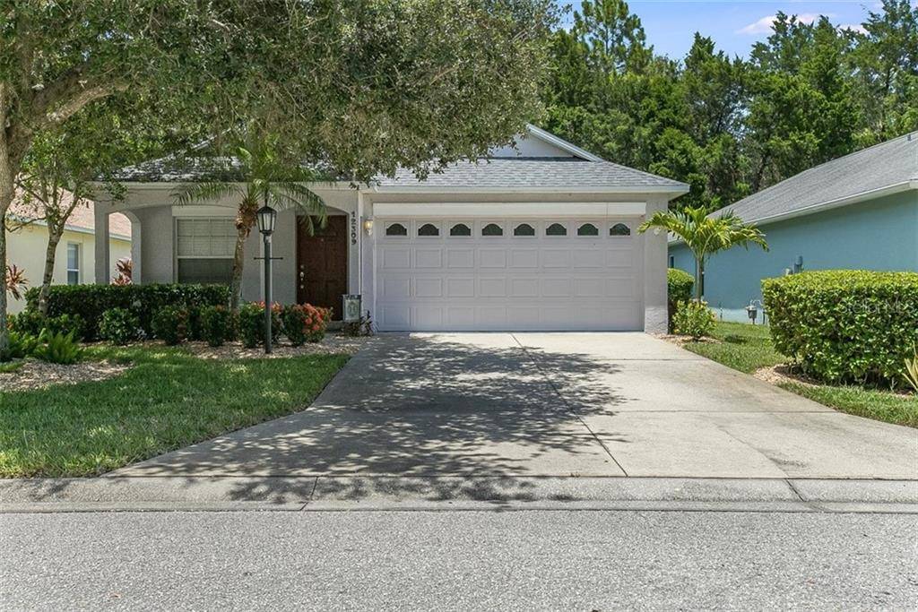 Lakewood Ranch, FL 34202,12309 WOOD SAGE TER