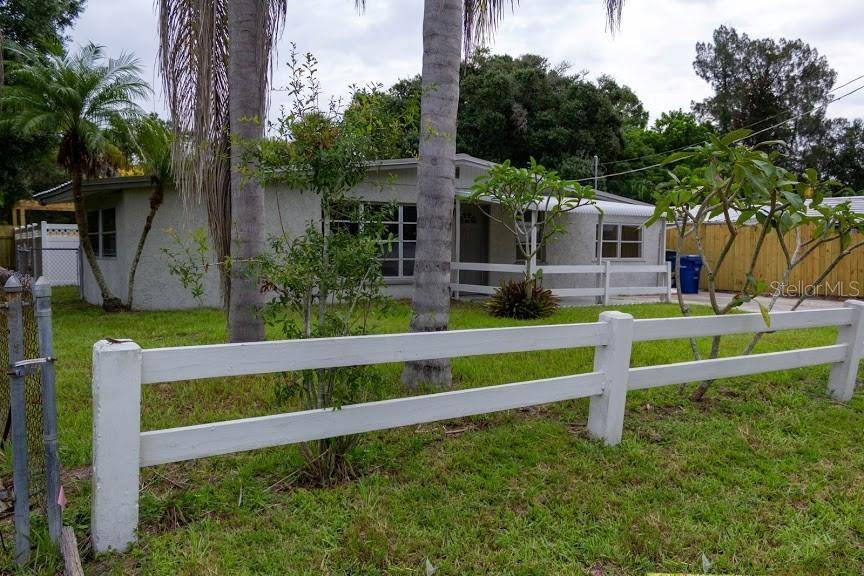 Sarasota, FL 34232,4713 VINSON WAY