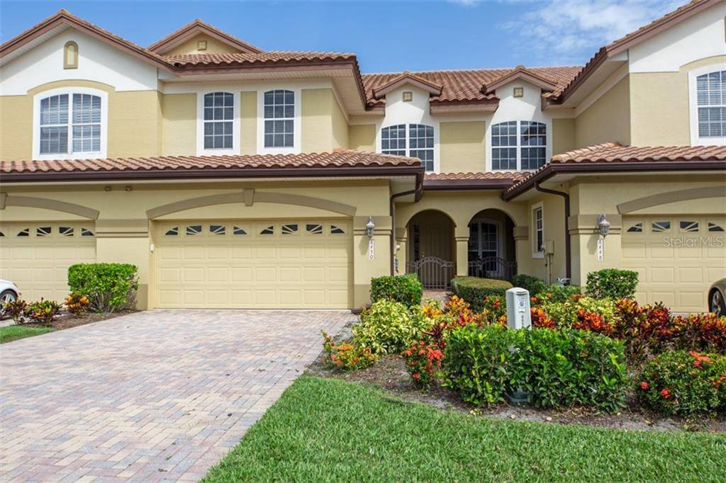 Lakewood Ranch, FL 34202,8450 MIRAMAR WAY