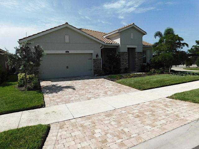 Venice, FL 34293,11699 TAPESTRY LN