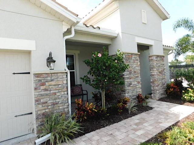 Venice, FL 34293,11699 TAPESTRY LN