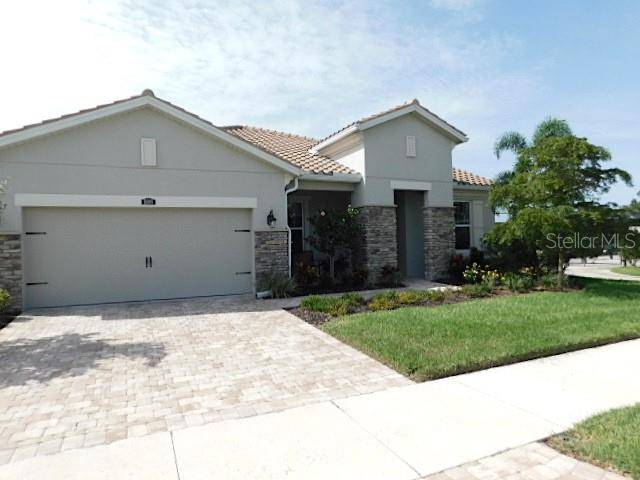 Venice, FL 34293,11699 TAPESTRY LN