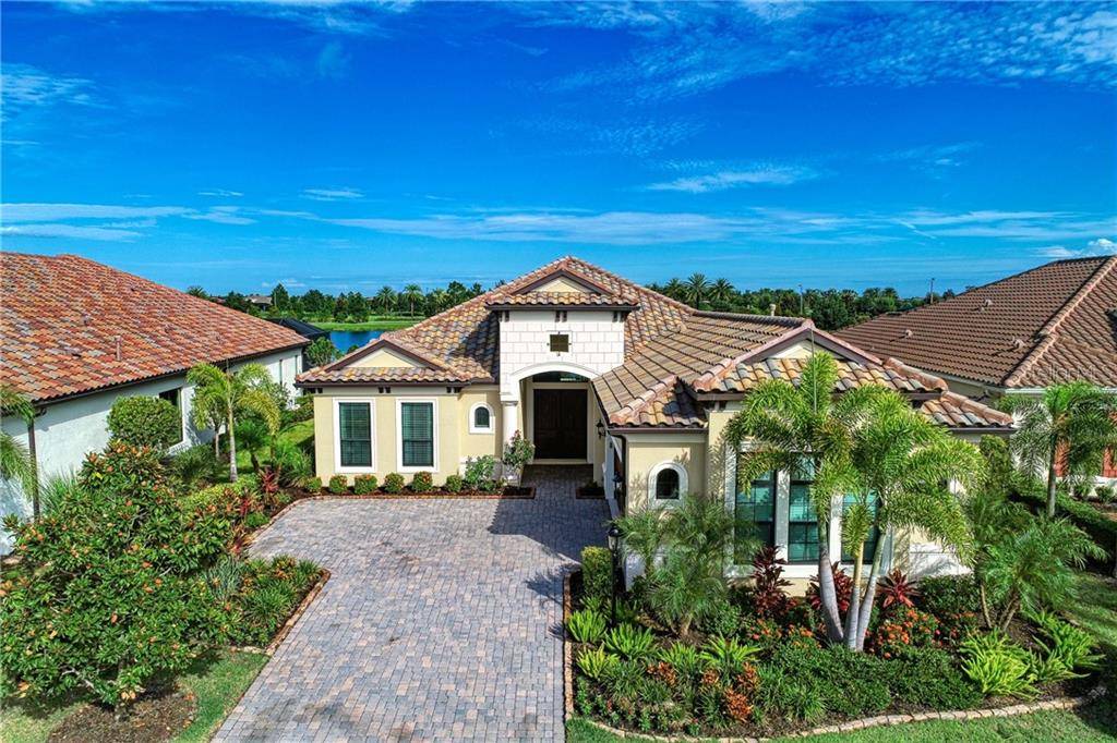 Lakewood Ranch, FL 34202,16531 BERWICK TERRACE