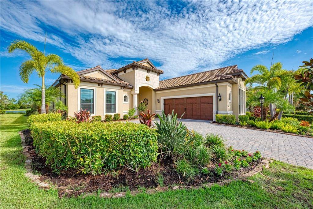 Lakewood Ranch, FL 34202,16531 BERWICK TERRACE