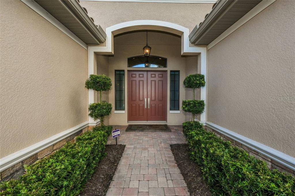 Lakewood Ranch, FL 34202,14609 SECRET HARBOR PL