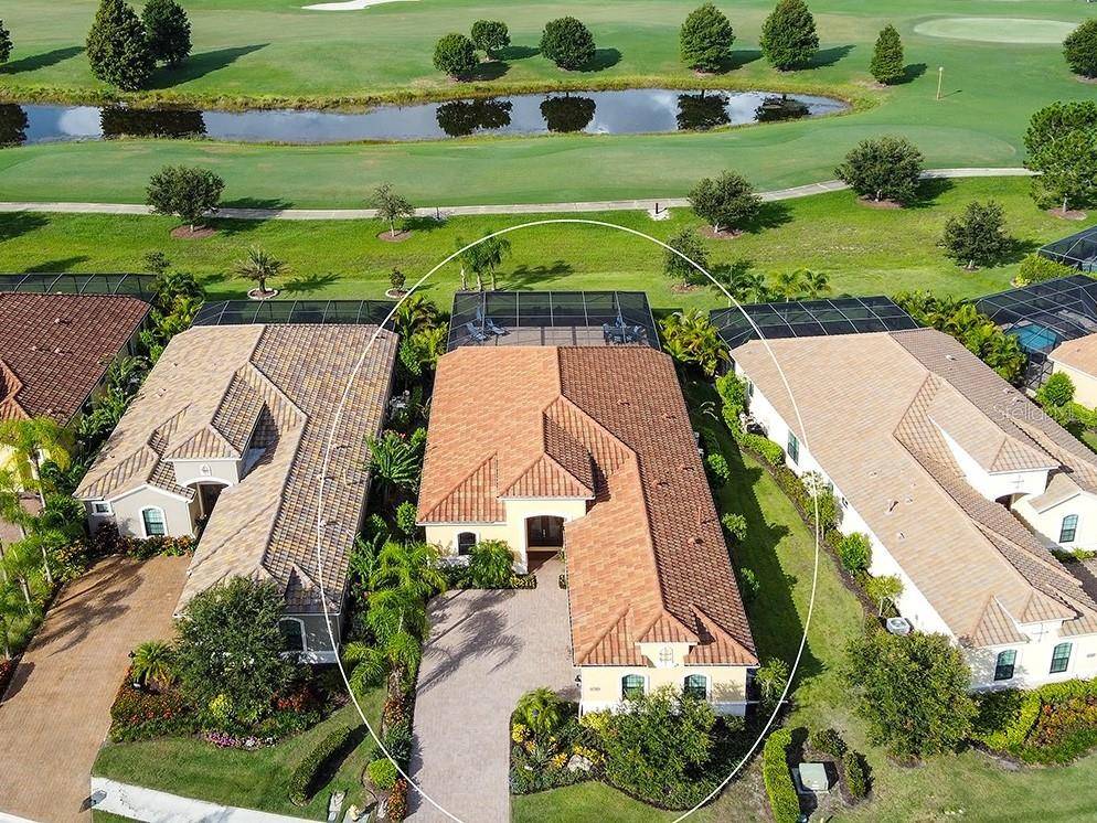 Lakewood Ranch, FL 34202,14708 CASTLE PARK TER