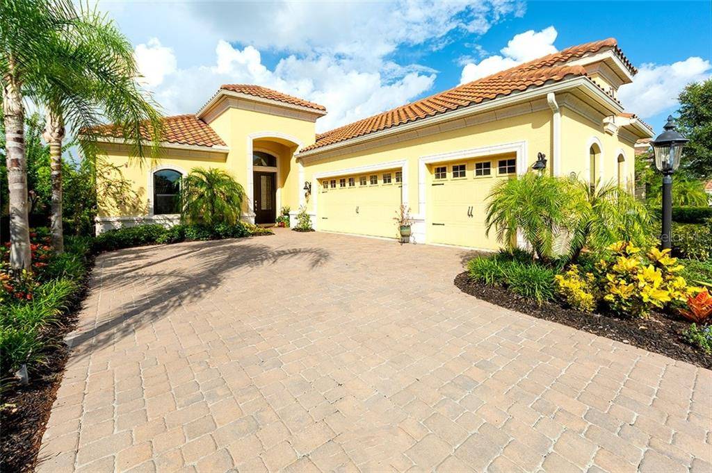 Lakewood Ranch, FL 34202,14708 CASTLE PARK TER