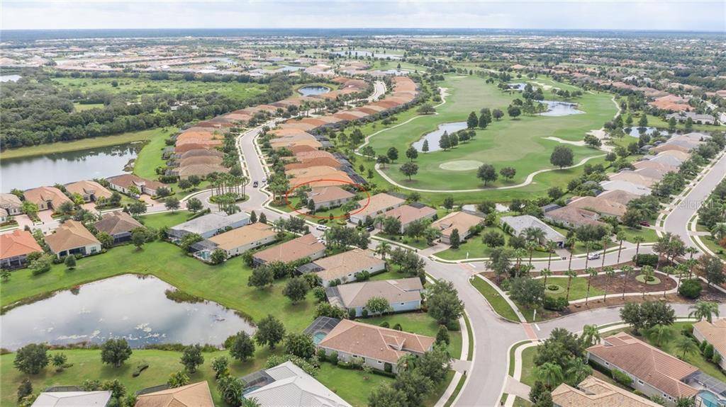 Lakewood Ranch, FL 34202,14520 STIRLING DR