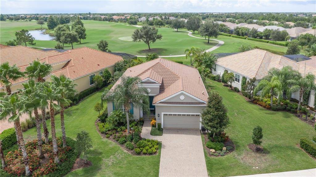 Lakewood Ranch, FL 34202,14520 STIRLING DR