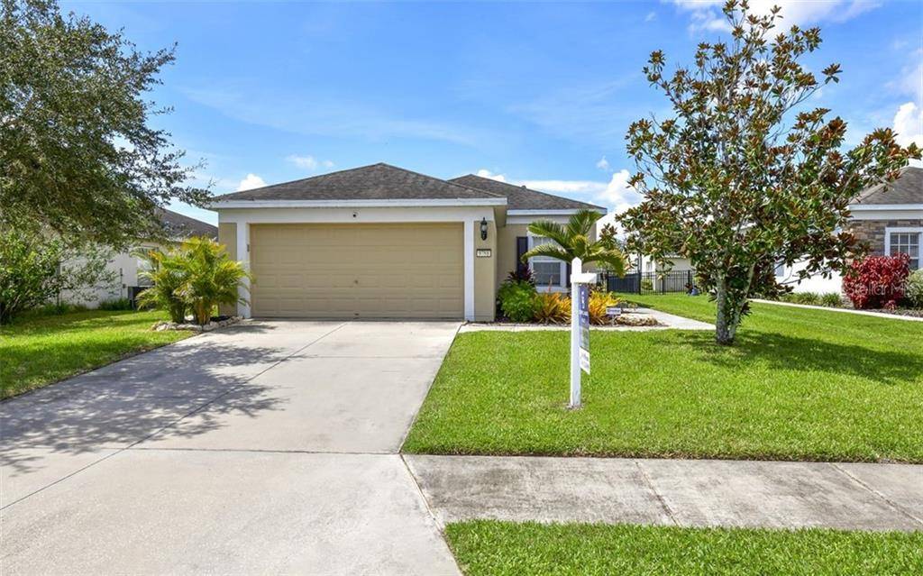 Parrish, FL 34219,9788 50TH STREET CIR E