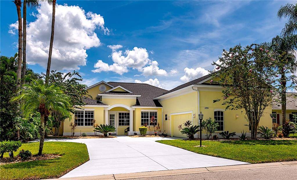 Lakewood Ranch, FL 34202,12006 SOFT RUSH TER