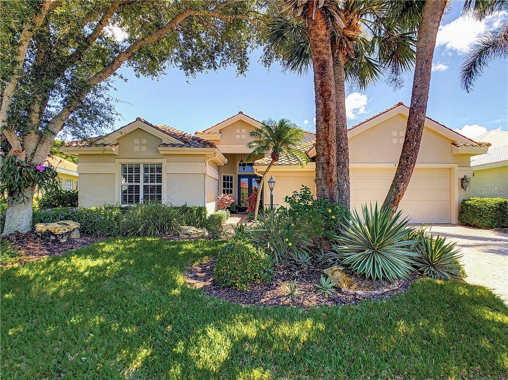 Venice, FL 34292,413 WELLINGTON CT