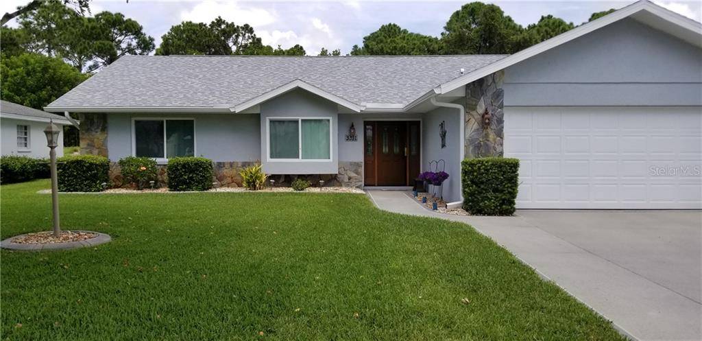 Venice, FL 34293,3311 MEADOW RUN CIR