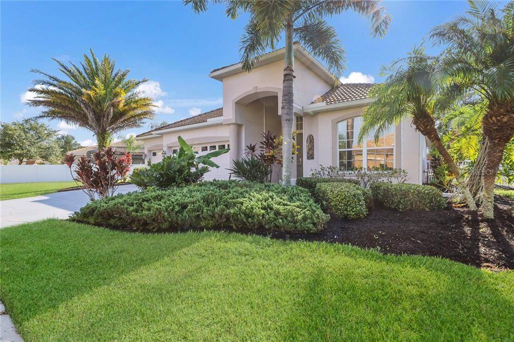 Sarasota, FL 34240,1577 PINYON PINE DR